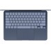 Apple MacBook Neo 13 Indigo
